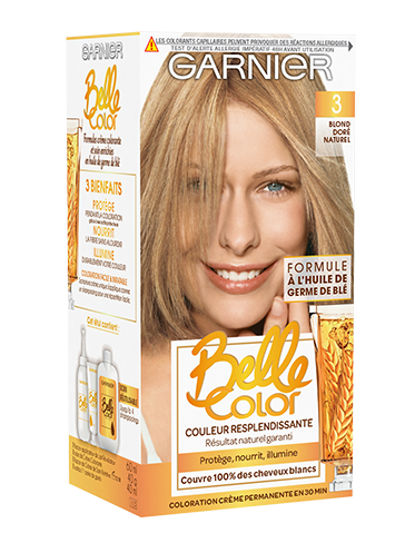garnier-coloration-belle_color-3_blond_dore